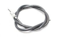 Tachowelle Kawasaki GPZ 550 Unitrak KZ550B/H 82-83