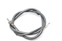 Tachowelle Kawasaki GPZ 550 Unitrak KZ550B/H 82-83