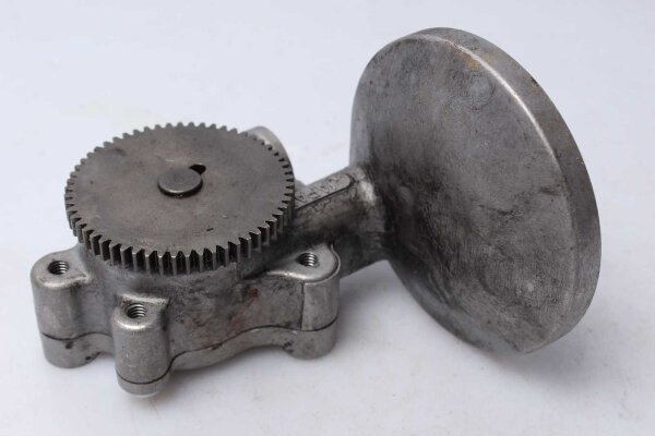 Oljepump Kawasaki GPZ 750 Unitrak ZX750A3 83-85