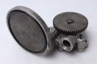 Oljepump Kawasaki GPZ 750 Unitrak ZX750A3 83-85