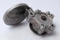 Oljepump Kawasaki GPZ 750 Unitrak ZX750A3 83-85