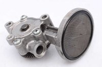 Oljepump Kawasaki GPZ 750 Unitrak ZX750A3 83-85