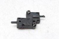 Clutch switch Kawasaki ZX-R 400 ZX400L1-L3 91-93