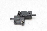 Clutch switch Kawasaki ZX-R 400 ZX400L1-L3 91-93