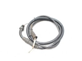 Throttle cable throttle cable Bowden cable SYM Husky 125...