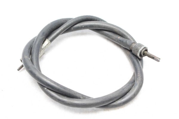Nopeusmittarin kaapeli Kawasaki ZX-R 400 ZX400L1-L3 91-93