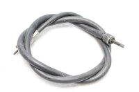 Tachowelle Kawasaki ZX-R 400 ZX400L1-L3 91-93