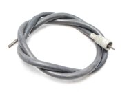 Tachowelle Kawasaki ZX-R 400 ZX400L1-L3 91-93