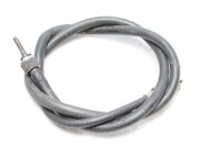Nopeusmittarin kaapeli Kawasaki ZX-R 400 ZX400L1-L3 91-93
