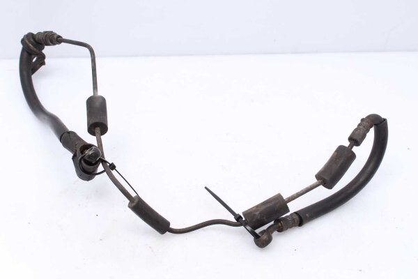 kytkinkaapeli Kawasaki GPZ 1000 RX ZXT00A 86-87