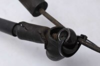 kytkinkaapeli Kawasaki GPZ 1000 RX ZXT00A 86-87