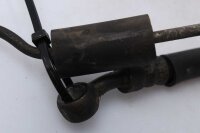 kytkinkaapeli Kawasaki GPZ 1000 RX ZXT00A 86-87