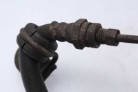 kytkinkaapeli Kawasaki GPZ 1000 RX ZXT00A 86-87