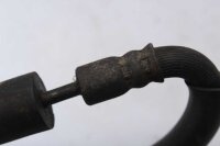 kytkinkaapeli Kawasaki GPZ 1000 RX ZXT00A 86-87