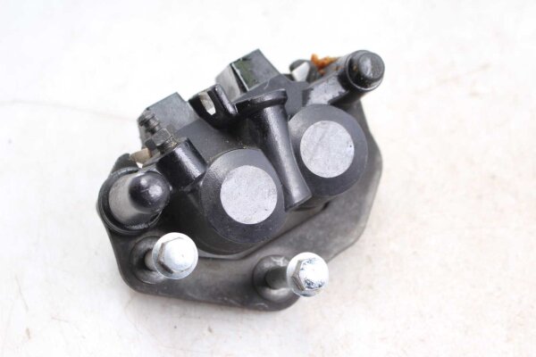 Bremsekaliber foran venstre Kawasaki ZX-R 400 ZX400L1-L3 91-93