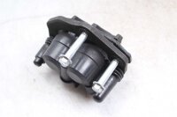 Bremsekaliber foran venstre Kawasaki ZX-R 400 ZX400L1-L3 91-93