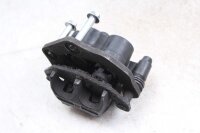 Bremsekaliber foran venstre Kawasaki ZX-R 400 ZX400L1-L3 91-93