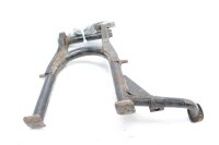 Hauptständer Zentralständer Kawasaki ZX-R 400 ZX400L1-L3 91-93