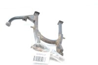Hauptständer Zentralständer Kawasaki ZX-R 400 ZX400L1-L3 91-93