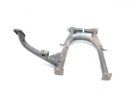 Hauptständer Zentralständer Kawasaki ZX-R 400 ZX400L1-L3 91-93