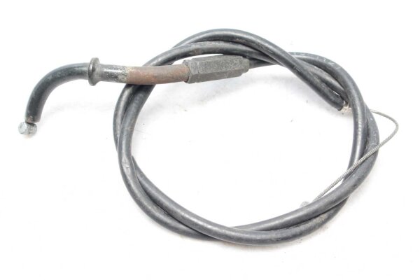 Câble daccélérateur Câble daccélérateur Câble Bowden Kawasaki Z 550 F KZ550B/A 82-84