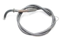 Câble daccélérateur Câble...