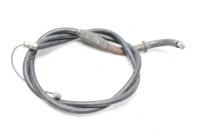 Câble daccélérateur Câble...
