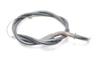 Câble daccélérateur Câble daccélérateur Câble Bowden Kawasaki Z 550 F KZ550B/A 82-84