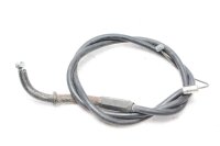 Câble daccélérateur Câble daccélérateur Câble Bowden Kawasaki Z 550 F KZ550B/A 82-84