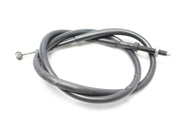 kytkinkaapeli BMW F 800 R 215 09-14