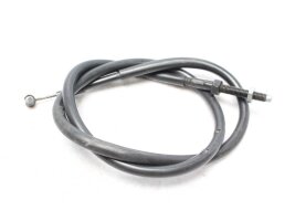clutch cable BMW F 800 R 215 09-14