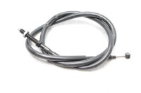 kytkinkaapeli BMW F 800 R 215 09-14