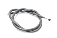 kytkinkaapeli BMW F 800 R 215 09-14