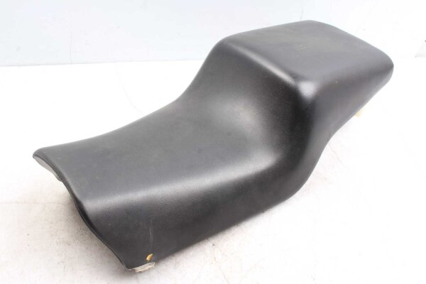 Siège de coussin de banquette Ducati 750 SS ZDM750SC 91-98