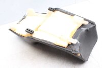 Siège de coussin de banquette Ducati 750 SS ZDM750SC 91-98