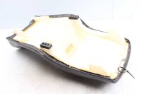 Siège de coussin de banquette Ducati 750 SS ZDM750SC 91-98
