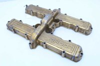 Zylinderkopfdeckel Ventildeckel Kawasaki Z 650 KZ650C 77-80