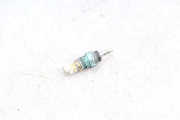 Temperature sensor Kawasaki GPX 600 R ZX600C1-C5 88-92