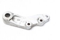 Bremsekaliberholder bag Kawasaki ZX-R 400 ZX400L1-L3 91-93