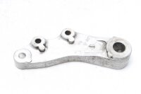 Bremsekaliberholder bag Kawasaki ZX-R 400 ZX400L1-L3 91-93