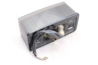 Takavalo, jarruvalo, takavalo Kawasaki GPZ 550 Unitrak...