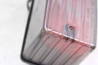 Takavalo, jarruvalo, takavalo Kawasaki GPZ 550 Unitrak ZX550A 84-89