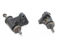 Staffa supporto supporto motore Kawasaki Zephyr 550 ZR550B1-B5 90-94