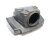 Caja del filtro de aire caja del filtro de aire Kawasaki GPZ 750 R ZX750G 85-86