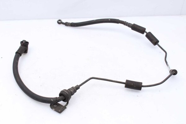 kytkinkaapeli Kawasaki GPZ 1000 RX ZXT00A 86-87