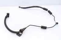 Kupplungszug Kawasaki GPZ 1000 RX ZXT00A 86-87