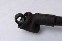 Kupplungszug Kawasaki GPZ 1000 RX ZXT00A 86-87