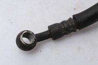 kytkinkaapeli Kawasaki GPZ 1000 RX ZXT00A 86-87