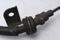 kytkinkaapeli Kawasaki GPZ 1000 RX ZXT00A 86-87