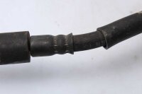 kytkinkaapeli Kawasaki GPZ 1000 RX ZXT00A 86-87